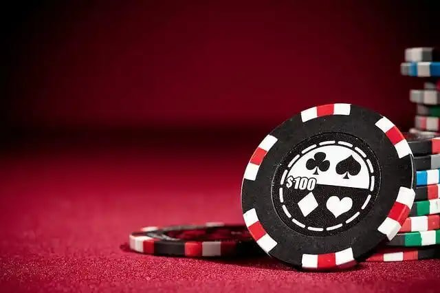 2288bet6