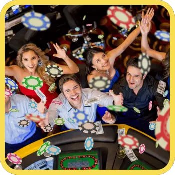 2288bet6