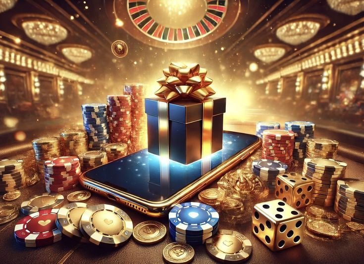 2288bet6