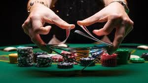 2288bet6