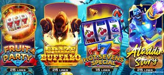 2288bet6