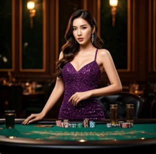 2288bet6