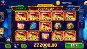 2288bet6