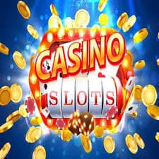 2288bet6
