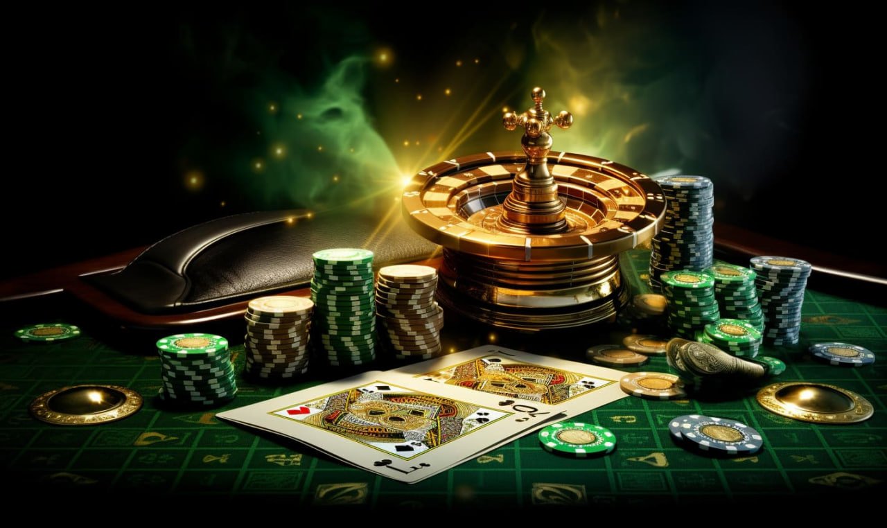 2288bet6