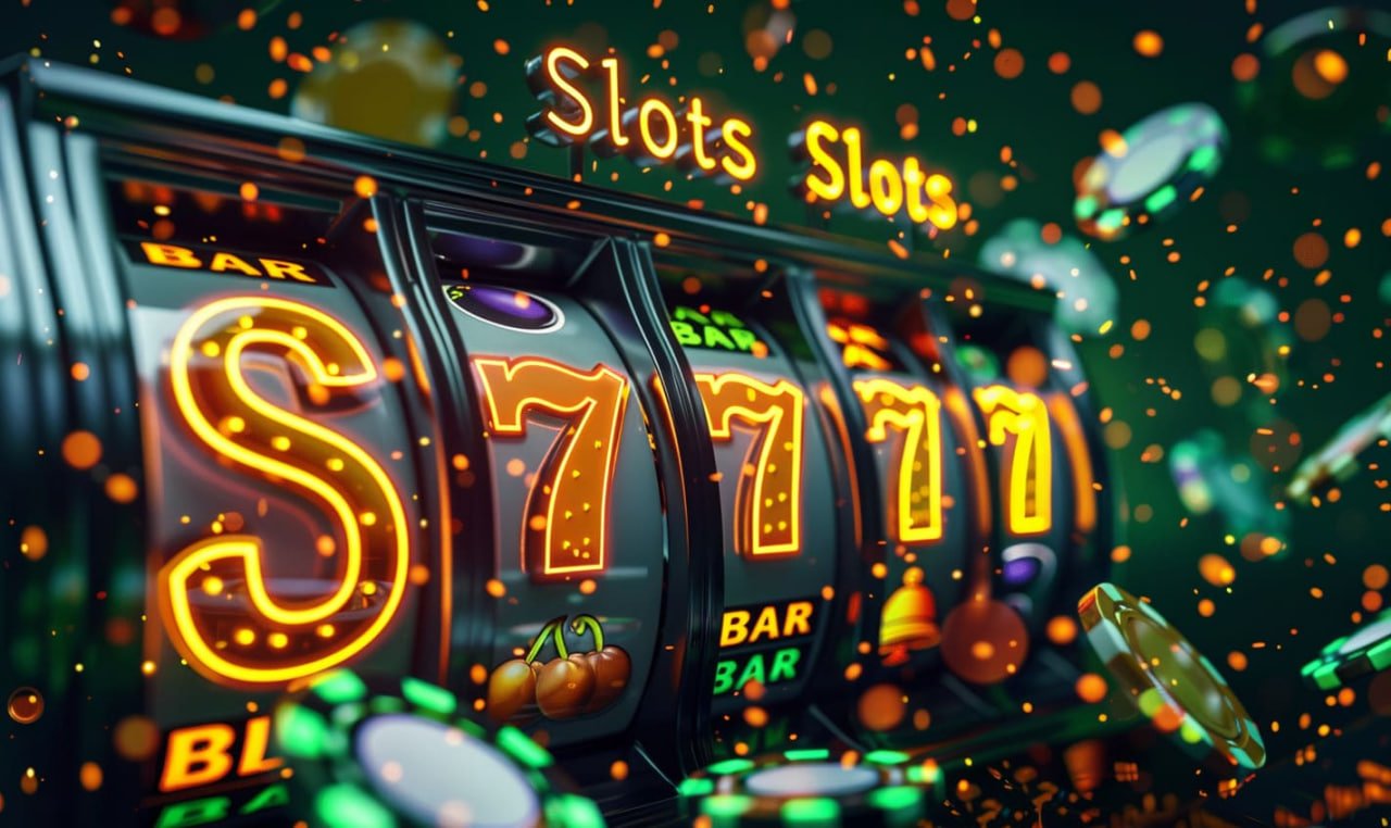 2288bet6