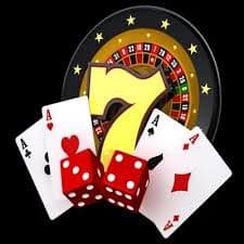 2288bet6