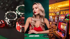 2288bet6
