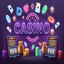 2288bet6