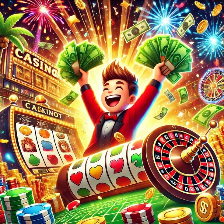 2288bet6