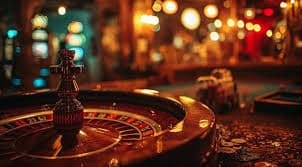 2288bet6