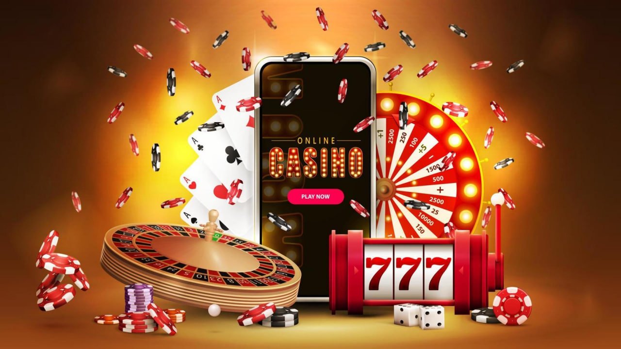2288bet6