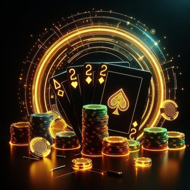 2288bet6