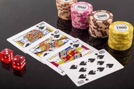 2288bet6