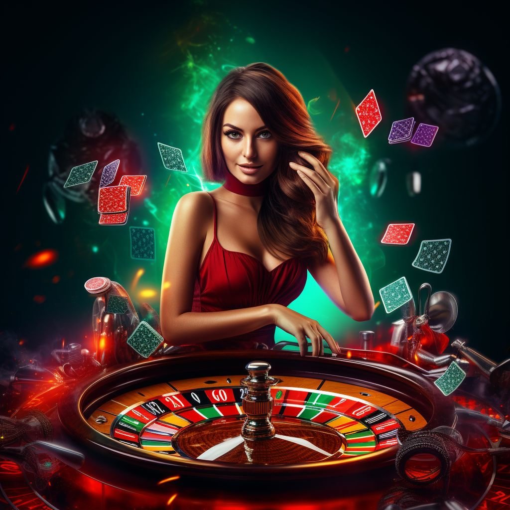 2288bet6