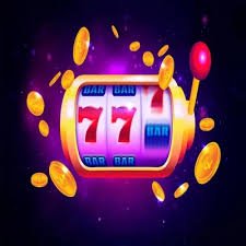 2288bet6