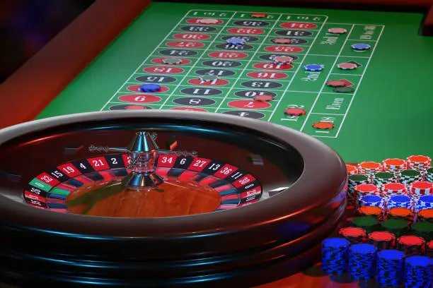 2288bet6