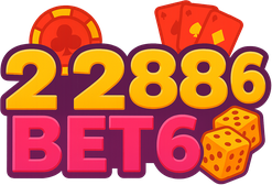 2288bet6 Logo